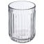 IKEA SILVTJÄRN Склянка для зубних щіток 30501915 305.019.15