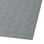 IKEA SLIRA СЛІРА Підкладка, сірий, 36x29 см 10437529 104.375.29