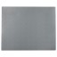 IKEA SLIRA СЛІРА Підкладка, сірий, 36x29 см 10437529 104.375.29