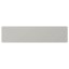 IKEA SMÅSTAD СМОСТАД Фронтальна панель для шухляди антрацит, сірий, 60x15 см 50451373 504.513.73