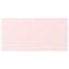 IKEA SMÅSTAD СМОСТАД Фронтальна панель для шухляди антрацит, блідо-рожевий, 60x30 см 00434116 004.341.16