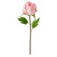 IKEA SMYCKA СМЮККА Квітка штучна, Півонія / рожевий, 30 см 30409827 304.098.27