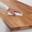 IKEA STOCKARYD СТОККАРЮД Олія для оброблення деревини у приміщенні, 500 мл 20240462 202.404.62