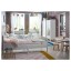 IKEA SUNDVIK СУНДВІК Розсувне ліжко, білий, 80x200 см 49046068 490.460.68