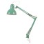 IKEA TERTIAL ТЕРЦІАЛ Робоча лампа світло-зелений 70447219 704.472.19