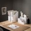 IKEA SUSIG СУСИГ Підкладка на стіл, корок, 45x65 cм 90457486 904.574.86