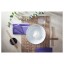 IKEA TREBENT ТРЕБЕНТ Палички для їжі 4 пари, бамбук 90342971 903.429.71