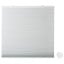 IKEA TREDANSEN Блокуюча світло комірчаста штора+мережевий блок, білий, 100x195 см 59499304 594.993.04