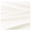 IKEA ULLVIDE УЛЛЬВІДЕ Простирадло на резинці, білий, 140x200 см 10342767 103.427.67