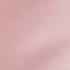 IKEA VÄNNEÅN ВЕННЕОН Шторка для душу, світло-рожевий, 180x200 см 50484806 504.848.06