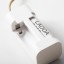 IKEA VINNINGE ВІННІНГЕ Зарядний пристрій д/батарей, білий 40303632 403.036.32