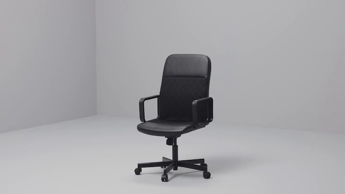 Ikea renberget discount