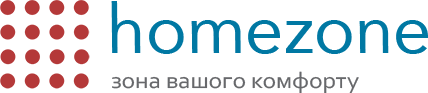 Homezone.com.ua